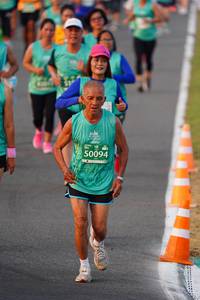 BIB: 50094
                            <button type="button" onclick="openModal(10510980)" class="btn btn-primary btn-sm float-right btn-popup" data-toggle="modal" data-target=".modal-high-quality">
                        <i class="fas fa-shopping-cart"></i> Add to Cart
                    </button>
                                            <button type="button" onclick="isThisMe(10510980, true)" class="btn btn-success btn-sm float-right btn-popup btn-isme hidden" data-toggle="tooltip" data-placement="bottom" title="นี่คือรูปของคุณใช่ไหม คลิกที่นี่เพื่อเอาเข้าอัลบั้ม">
                        <i class="fas fa-plus"></i> Add to album
                    </button>
                    <button type="button" onclick="isThisMe(10510980, false)" class="btn btn-warning btn-sm float-right btn-popup btn-isnotme hidden">
                        <i class="fas fa-ban"></i> Remove from album
                    </button>